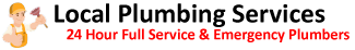 Shalimar Plumbers